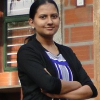 Bhavya Narayanachar