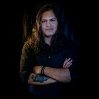 Camilo Rey