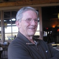 George Wedemeyer