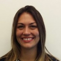 Kirsten Weldon
