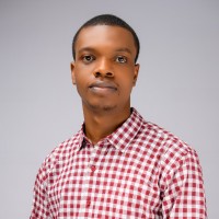 Samuel Egbeola