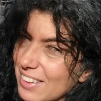 Adeline Pappalardo