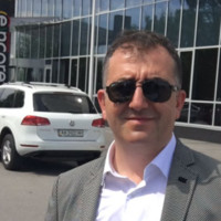 Faruk Güner