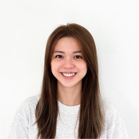 Michele Chang