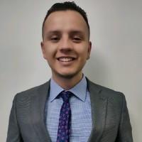 Andres F. Cuellar    Aff.M. ASCE