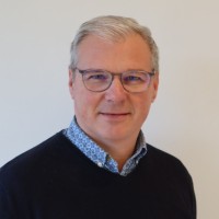 Arnaud Devynck