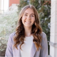 Morgan Slagle