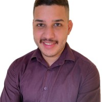 Antonio Luiz