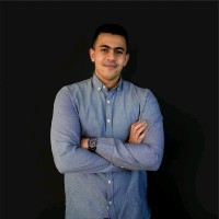 Abdallah Hany