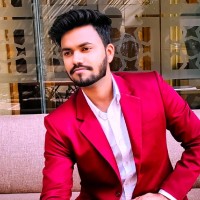 Anil Verma