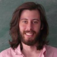 Renan Pereira
