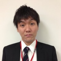 Tomohisa Shiraishi