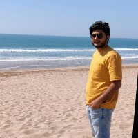 Vishal Pandey