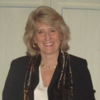 Barbara Lyster