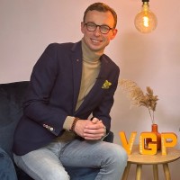 Remco De Groot