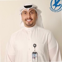 Hamad Al-Hamad