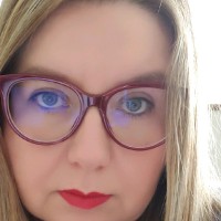 Claudia Marcela Oliver Alvarez