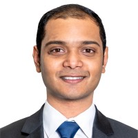 Emran Hossain