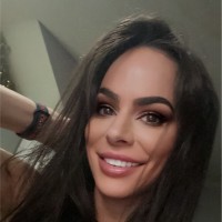 Lauren Mones, RN, BS