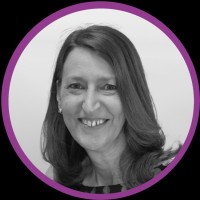 Sharon Spiller