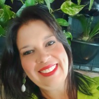 Alessandra Ferreira Costa