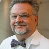 Peter Messer