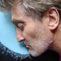 Alain Cesco Resia
