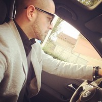 Julien Leconte