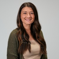 Krista Placzek