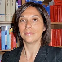 Sophie HOCQUET-BERG