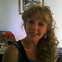 Caron Harter