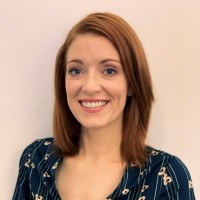 Hannah Sherry