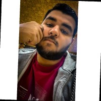 Osama Elshora