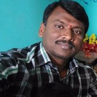 Harish Kumar.K.S