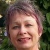 Vicki Perry