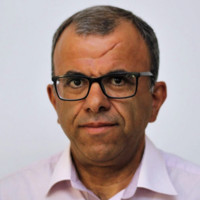 João Baptista Rodrigues