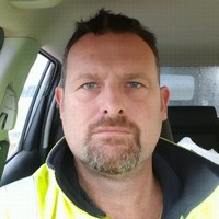 Damien Martin