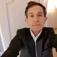 guy fracheboud