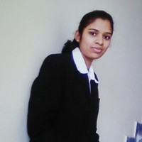 Divya Rajput