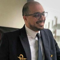 Omar Chadi
