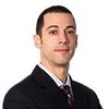 James Veneruso, Cfa, Frm, Caia