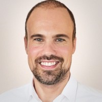 Anders Johan Urkedal
