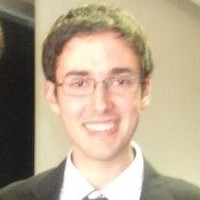 Marco Suriano