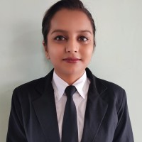 Smita Kumari
