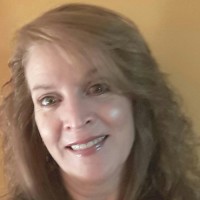 Cathy Easley