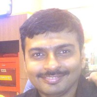 Samantak Joardar