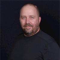 Joe Acker