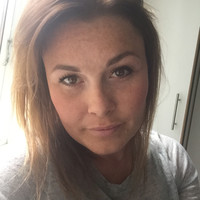 Ditte Jensen