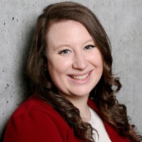 Cynthia Bergevin