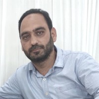 Arshad Nazir, Psm